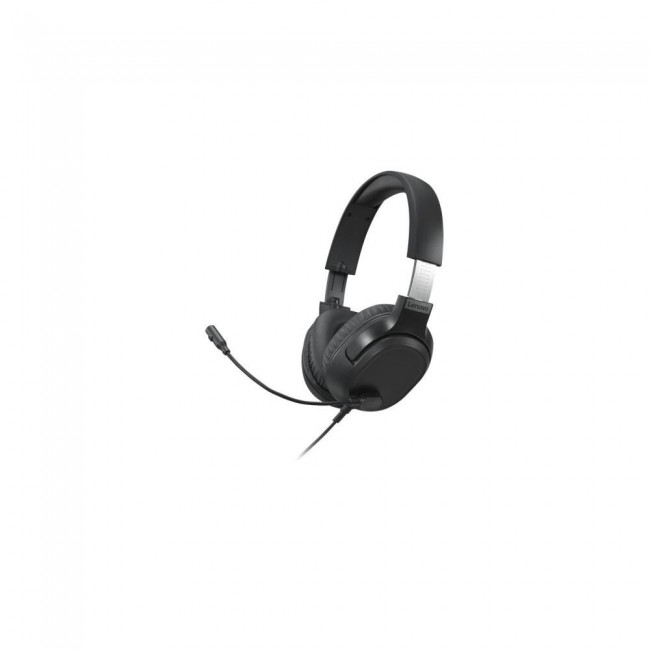 Lenovo IdeaPad Gaming H100 (GXD1C67963)
