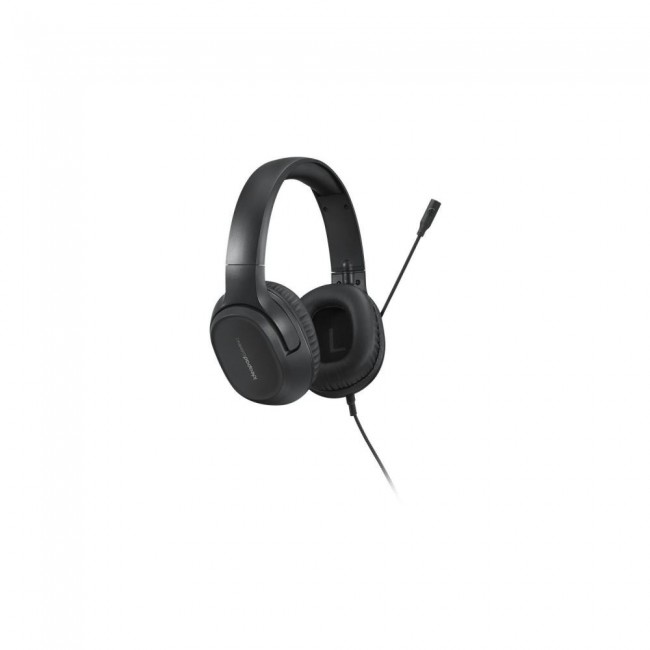 Lenovo IdeaPad Gaming H100 (GXD1C67963)
