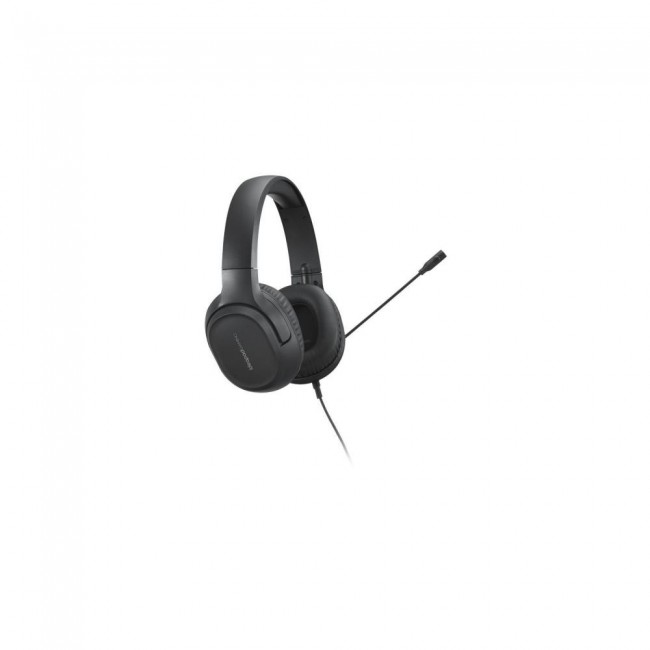 Lenovo IdeaPad Gaming H100 (GXD1C67963)