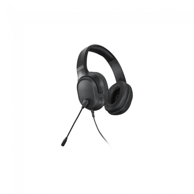 Lenovo IdeaPad Gaming H100 (GXD1C67963)