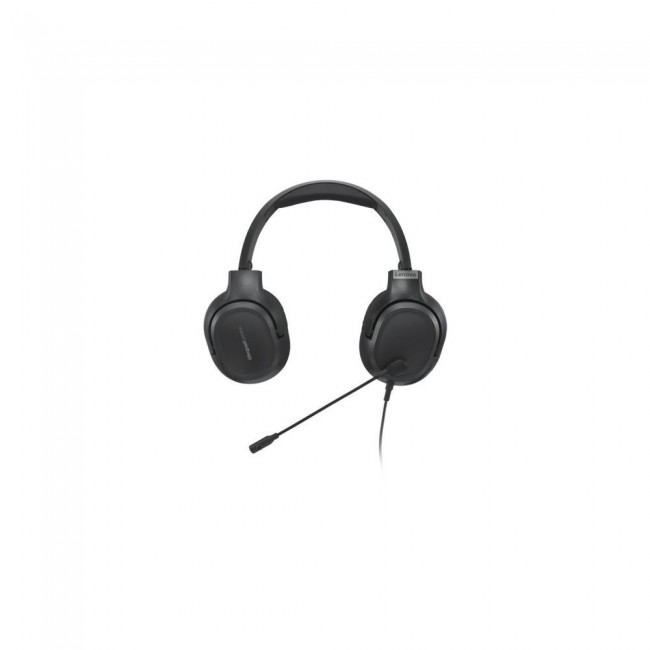 Lenovo IdeaPad Gaming H100 (GXD1C67963)