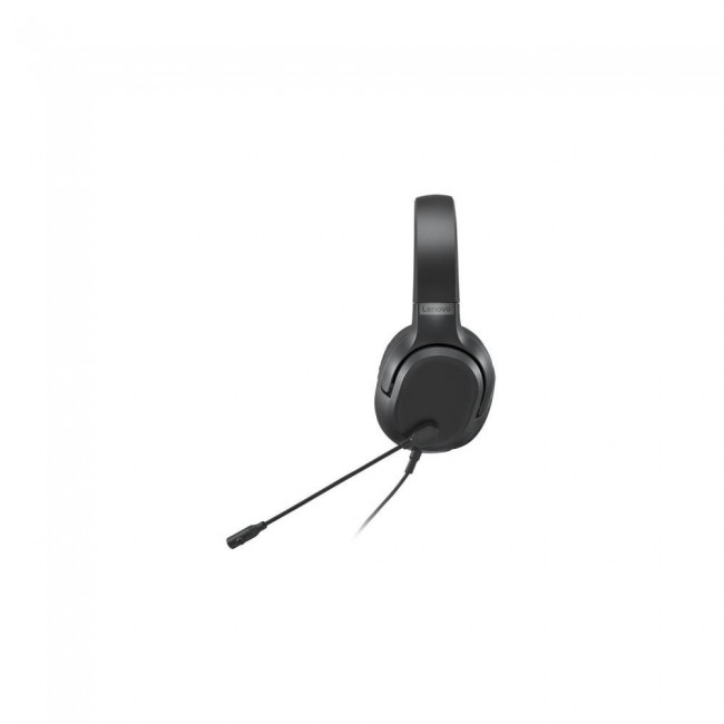 Lenovo IdeaPad Gaming H100 (GXD1C67963)