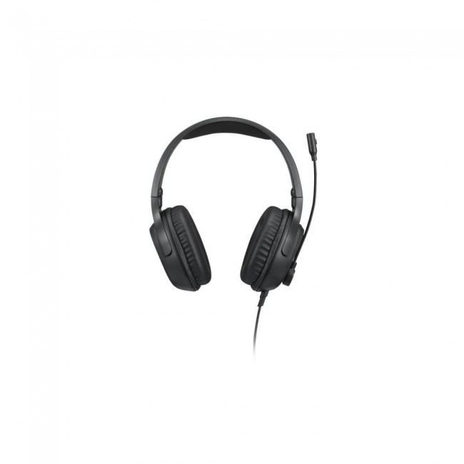 Lenovo IdeaPad Gaming H100 (GXD1C67963)