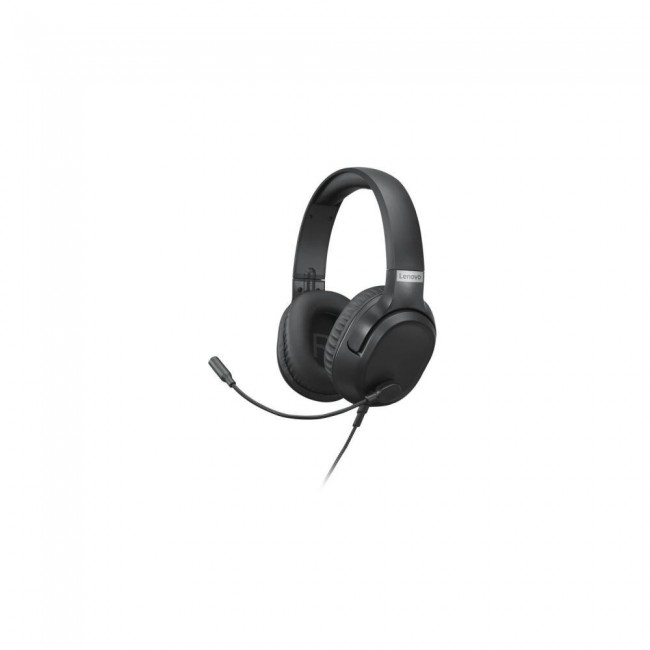 Lenovo IdeaPad Gaming H100 (GXD1C67963)