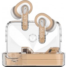 Gelius Incredible 2 GP-TWS033X Beige (99041)