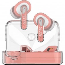 Gelius Incredible 2 GP-TWS033X Pink (98755)