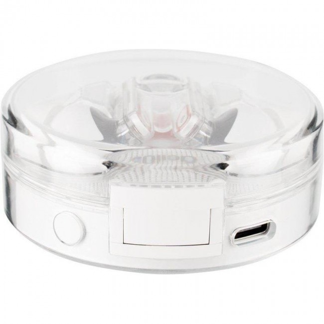 Gelius Incredible GP-TWS033 Clear View
