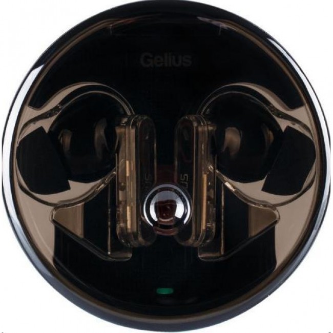 Gelius Incredible GP-TWS033 Dark Night