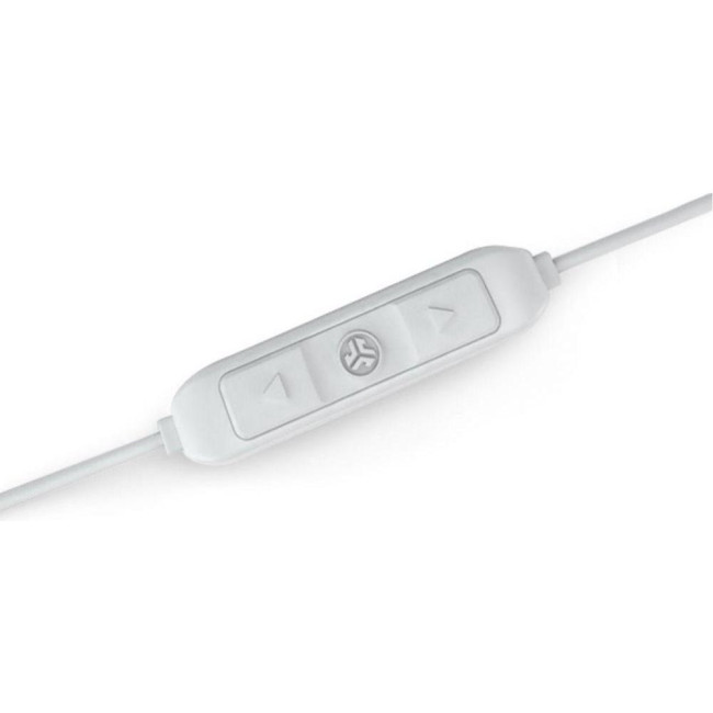 JLAB JBuds Pro White (IEUEBPRORWHTGRY123)