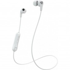 Наушники JLAB JBuds Pro White (IEUEBPRORWHTGRY123)