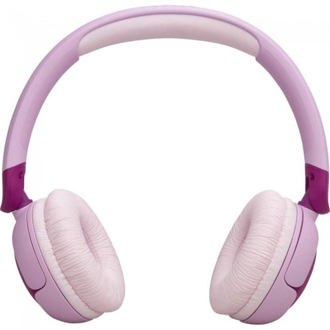 JBL Junior 320BT Purple (JBLJR320BTPUR)