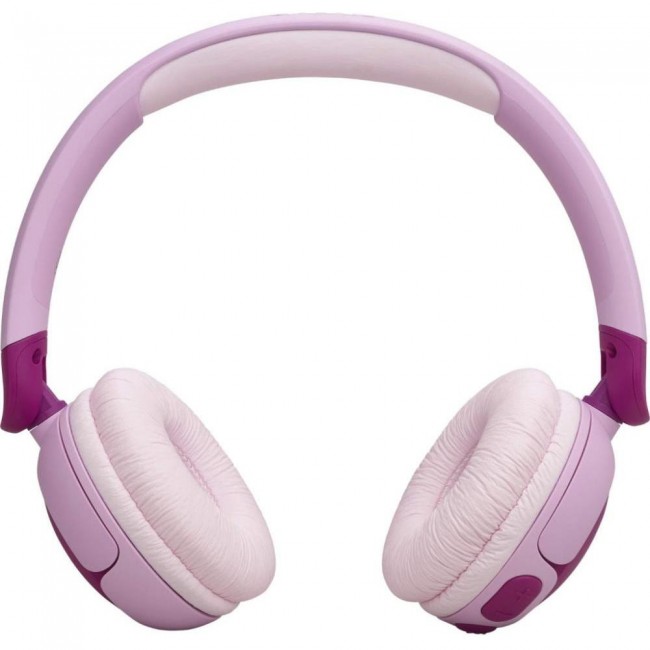 JBL Junior 320BT Purple (JBLJR320BTPUR)