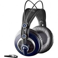 AKG K240 MKII