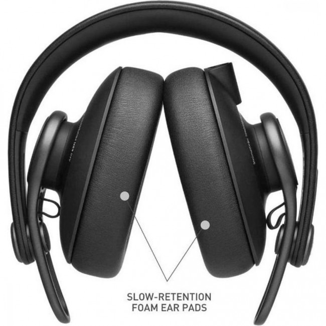 AKG K361