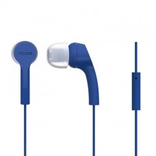 Koss KEB9iB Blue