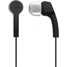 Koss KEB9iK Black
