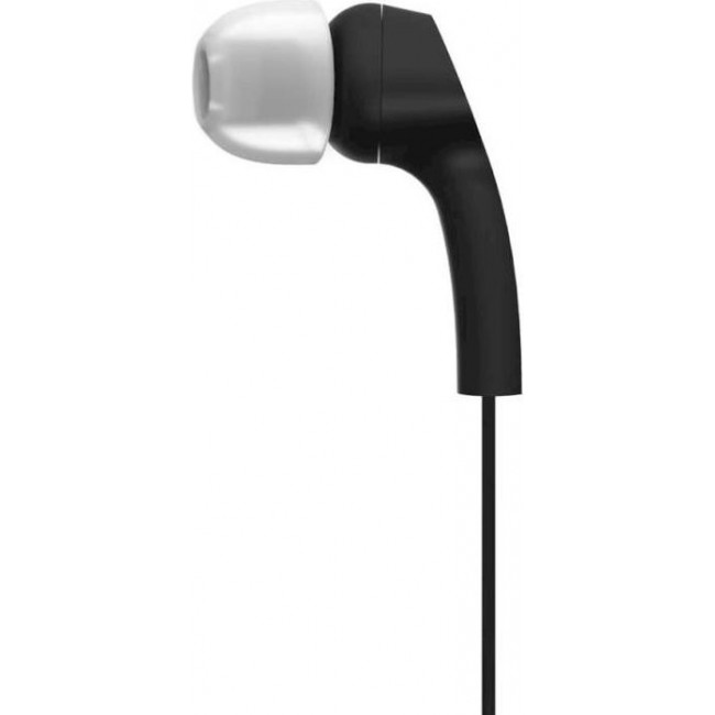 Koss KEB9iK Black