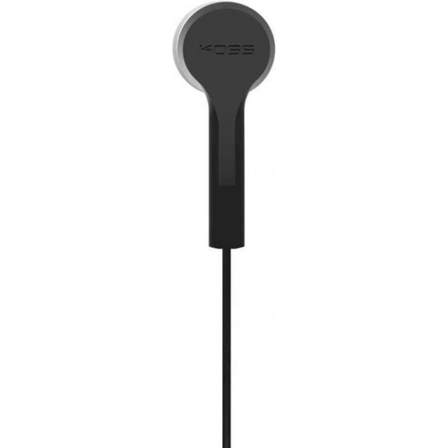 Koss KEB9iK Black