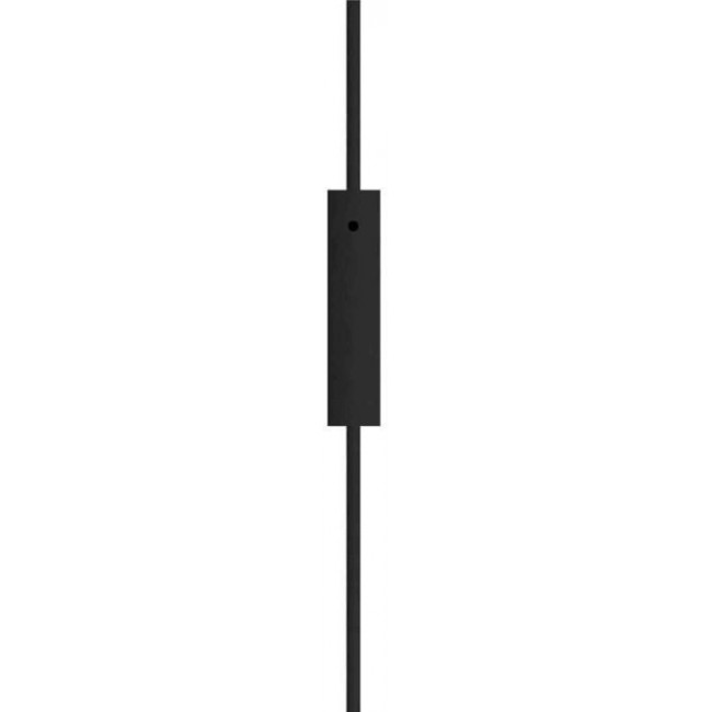 Koss KEB9iK Black