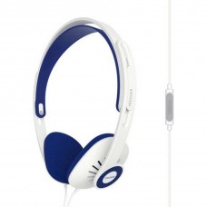 Koss KPH30i White