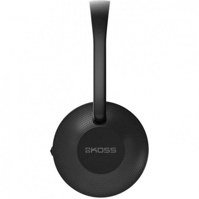 Koss KPH7 Wireless