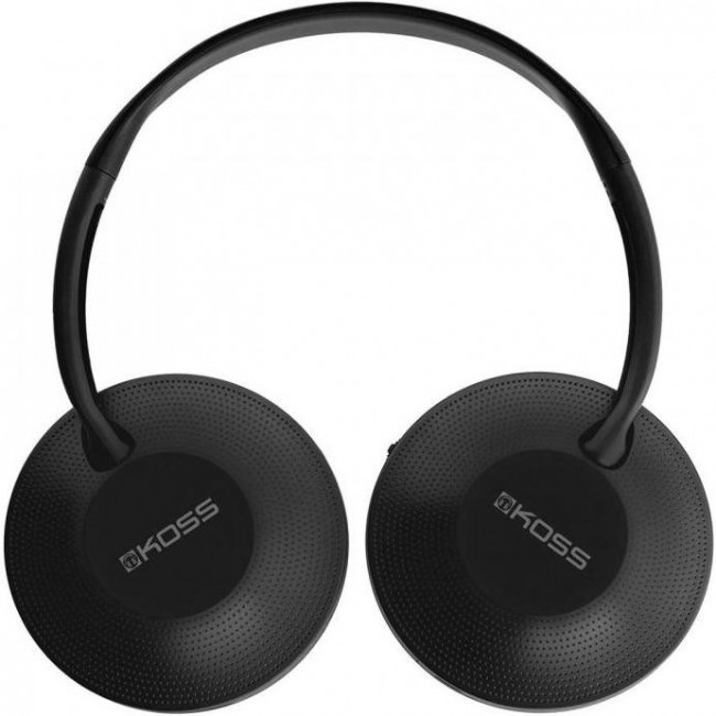 Koss KPH7 Wireless