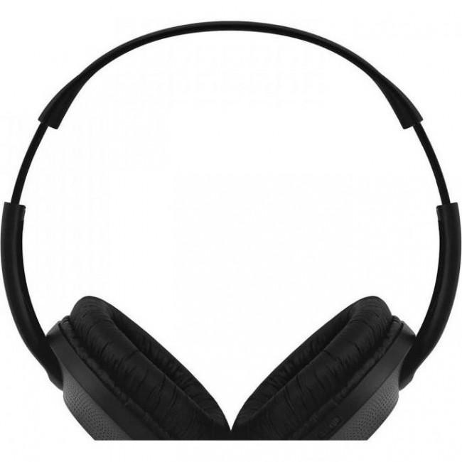 Koss KPH7 Wireless