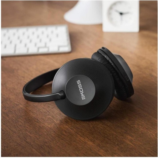 Koss KPH7 Wireless