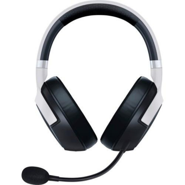 Наушники Razer Kaira Pro HyperSpeed - PlayStation Licensed (RZ04-04030200-R3G1)