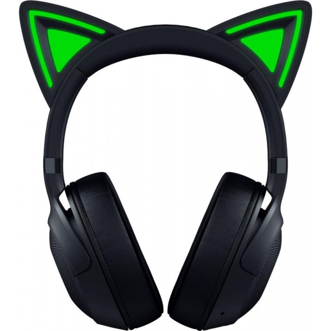 Razer Kraken Kitty V2 BT Black (RZ04-04860500-R3M1)