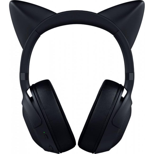 Razer Kraken Kitty V2 BT Black (RZ04-04860500-R3M1)