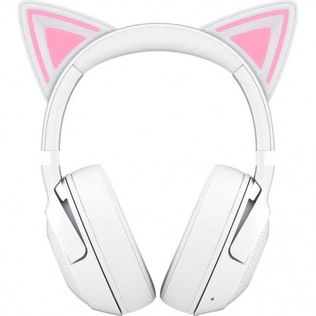 Razer Kraken Kitty V2 BT White (RZ04-04860600-R3M1)