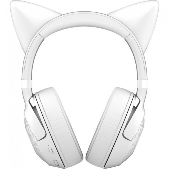 Razer Kraken Kitty V2 BT White (RZ04-04860600-R3M1)