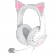 Razer Kraken Kitty V2 White (RZ04-04730600-R3U1)