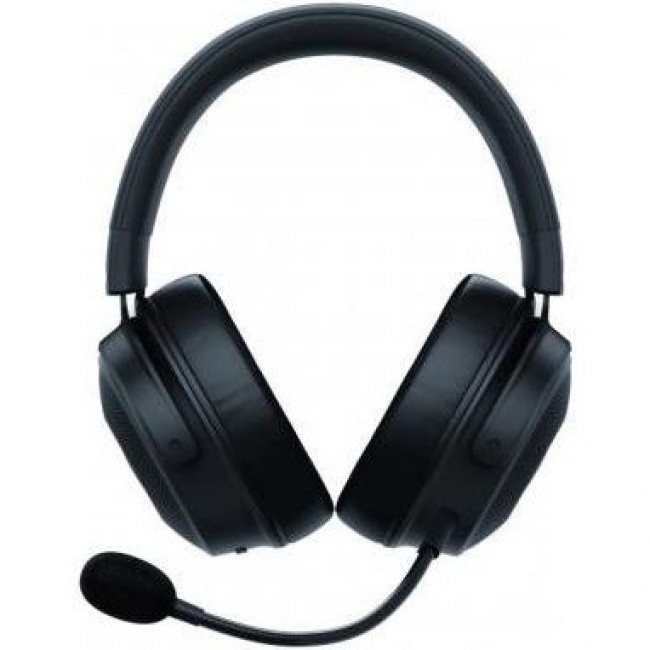 Razer Kraken V3 HyperSense Black (RZ04-03770100-R3M1)