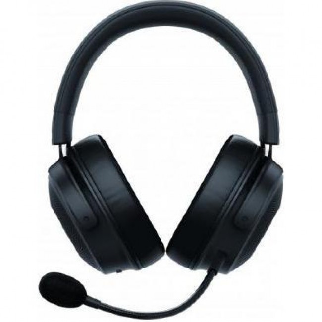 Razer Kraken V3 HyperSense Black (RZ04-03770100-R3M1)