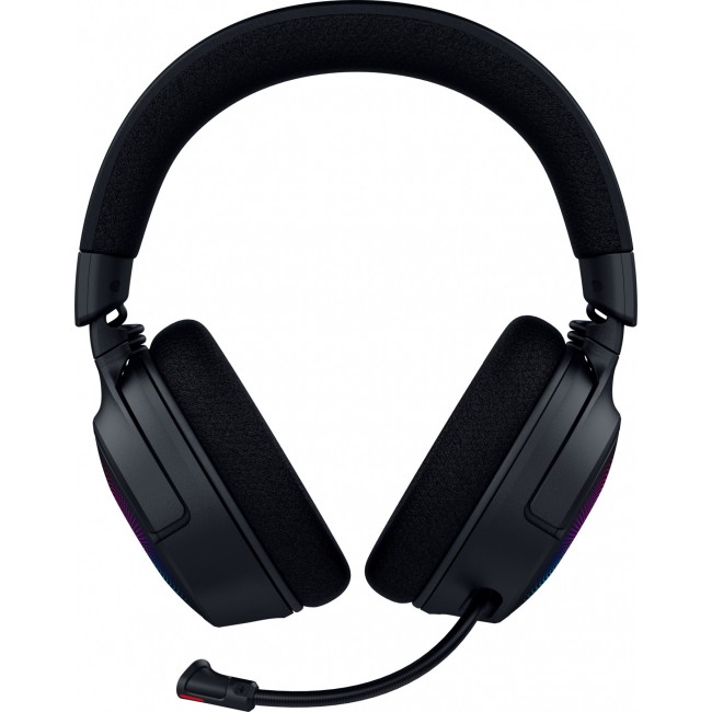 Razer Kraken V4 Black (RZ04-05170100-R3M1)