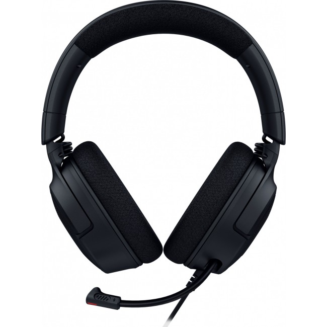 Razer Kraken V4 X Black (RZ04-05180100-R3M1)