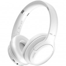 Promate LaBoca Pro White (laboca-pro.white)
