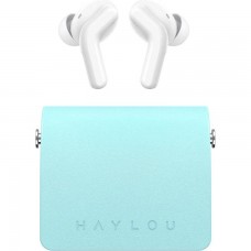Haylou Lady Bag Blue