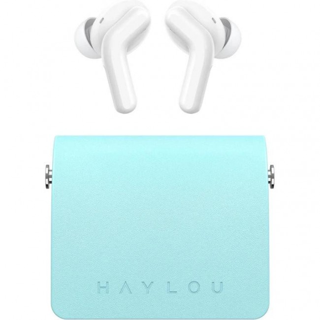 Haylou Lady Bag Blue