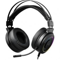 Redragon Lamia 2 RGB Black (77701)