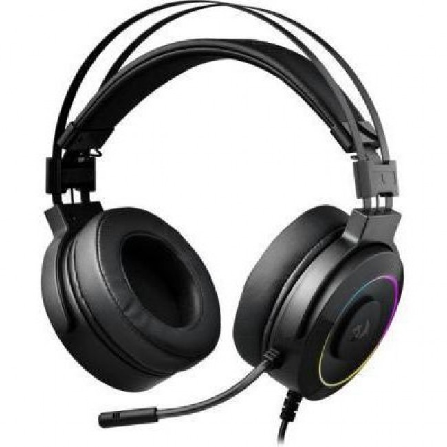 Redragon Lamia 2 RGB Black (77701)