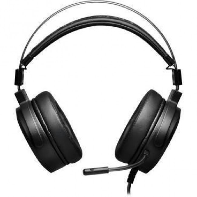 Redragon Lamia 2 RGB Black (77701)