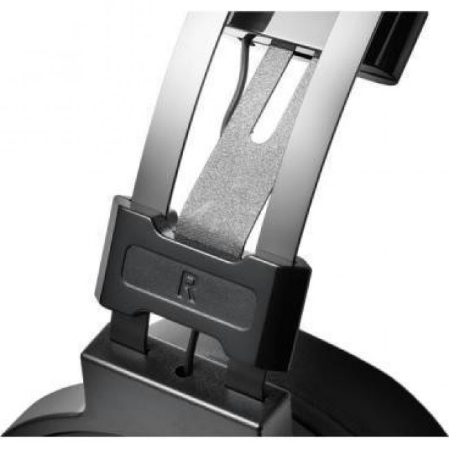 Redragon Lamia 2 RGB Black (77701)