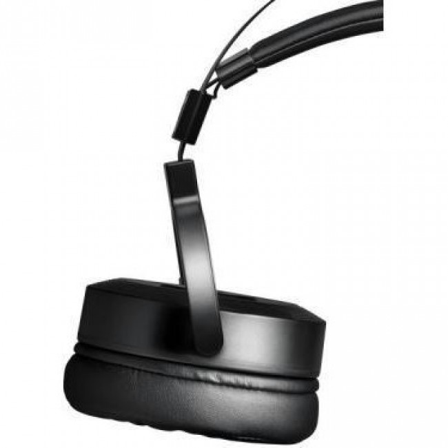 Redragon Lamia 2 RGB Black (77701)