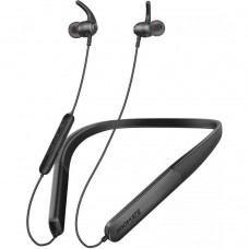 Promate Leap-200H Black