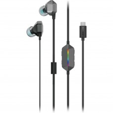 Lenovo Legion E510 7.1 RGB Gaming Black (GXD1N40797)