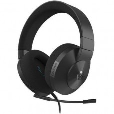 Lenovo Legion H200 (GXD1B87065)