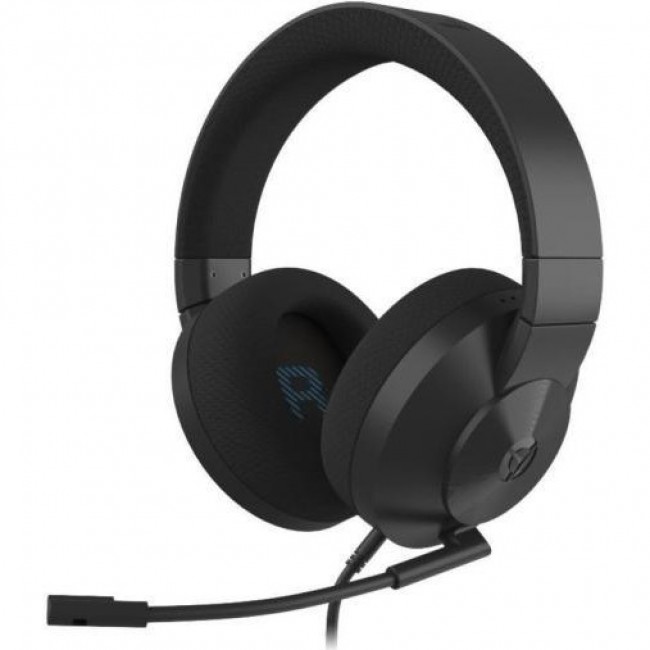 Lenovo Legion H200 (GXD1B87065)